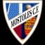 Mostoles CF - Team Mostoles Cf 346654 Live Score