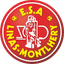 Linas-Montlhery - Team Linasmontlhery 342974 Live Football