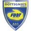 Royal Dottignies Sports - Team Royal Dottignies Sports 311613 Result
