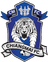 Chiangmai FC - Team Phichit United 385444 Live Score