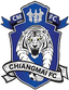 Chiangmai FC - Team Chiangmai Fc 319484 Live Score