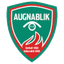 Breidablik Augnablik Smari U19 - Team Breidablik Augnablik Smari U 344894 Football Score
