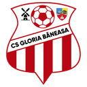 Gloria Baneasa - Borcea VS Gloria Baneasa Sport