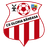 Gloria Baneasa - Team Fc Agricola Borcea 331751 Result