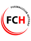 FC Hittisau - Team Fc Hittisau 337552 Result
