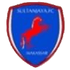 Sultan Jaya FC - Sulselbar VS Sultan Jaya Fc Live Score Today