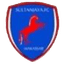 Sultan Jaya FC - Live Team Sultan Jaya Fc 342220