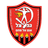 Hapoel Umm al-Fahm U19 - Youth League 37433 Football Result