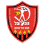 Hapoel Umm al-Fahm U19 - Team Hapoel Umm Alfahm U 346012 Football Result