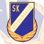SK Detmarovice - Team Sk Detmarovice 327204 Sport