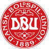 Denmark Women U17 - Live Team Denmark Women U 304496