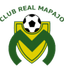Real Mapajo - Team Real Mapajo 364590 Sport