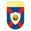 NK Novigrad - Team Nk Novigrad 310130 Live