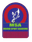 Mbour Sport Académie - Player Idrissa Gueye 1018363 304234 Scores