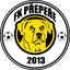 FK Prepere - Team Fk Prepere 336218 Football Live Score
