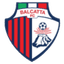 Balcatta FC (W) - Team Balcatta Fc W 375026 Football