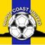 Kapiti Coast United - Team Kapiti Coast United 335392 Live