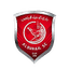 Al Duhail U23 - Team Al Duhail U 346860 Football Live Score