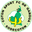 Coton Sport - Player Marius Mouandilmadji 430480 306225 Football