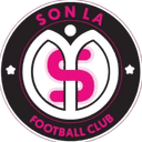 Son La Women - Women VS Son La Women Live