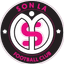 Son La Women - Team Son La Women 301816 Live