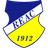 REAC - Team Bkv Elore 301993 Live Football