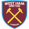 West Ham United (w) - W VS West Ham United W Sport