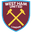 West Ham United Women - Eng Continental Cup 31871 Live