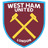 West Ham United Women - Eng Continental Cup 31871 Live