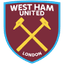 West Ham United Women - Eng Continental Cup 31871 Live