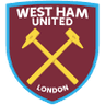 West Ham United Women - Chelsea Fc Women Vs West Ham United Women Prediction