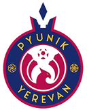 Pyunik B - B VS Pyunik B Score
