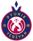 Pyunik B - Urartu Ii Live Scores