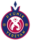 Pyunik B - Team Pyunik B 319953 Live Football