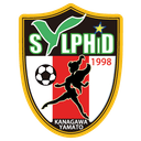 Yamato Sylphid Women - Women VS Yamato Sylphid Women Live Score Today