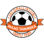 Maag Tartu - Team Maag Tartu 310306 Football Result