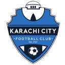 Karachi City FC (W) - W VS Karachi City Fc W Score