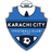 Karachi City FC (W) - Team Karachi City Fc W 387793 Live