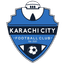 Karachi City FC (W) - Team Karachi City Fc W 387793 Live
