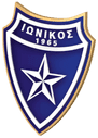 Ionikos Nikaia