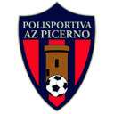 AZ Picerno ASD - Crotone VS Az Picerno Asd Sport