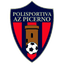 AZ Picerno ASD - Team Az Picerno Asd 327540 Football