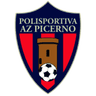 AZ Picerno ASD - Giugliano Vs Az Picerno Asd Prediction