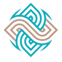 Al Hidd U21 - U VS Al Shabab Manama U Live