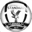 Standard - Team Standard 344604 Sport