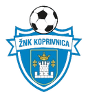 ACSM Codlea - Mures VS Acsm Codlea Score