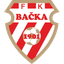 FK Backa 1901 - Team Fk Backa 345774 Football Live