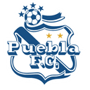 Puebla - Uanl VS Puebla Sport
