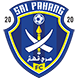 Sri Pahang FC - Fc VS Sri Pahang Fc Score