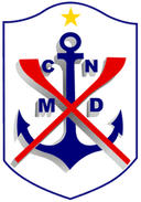 Marcilio Dias SC U20 - U VS Avai Youth Live Score Today